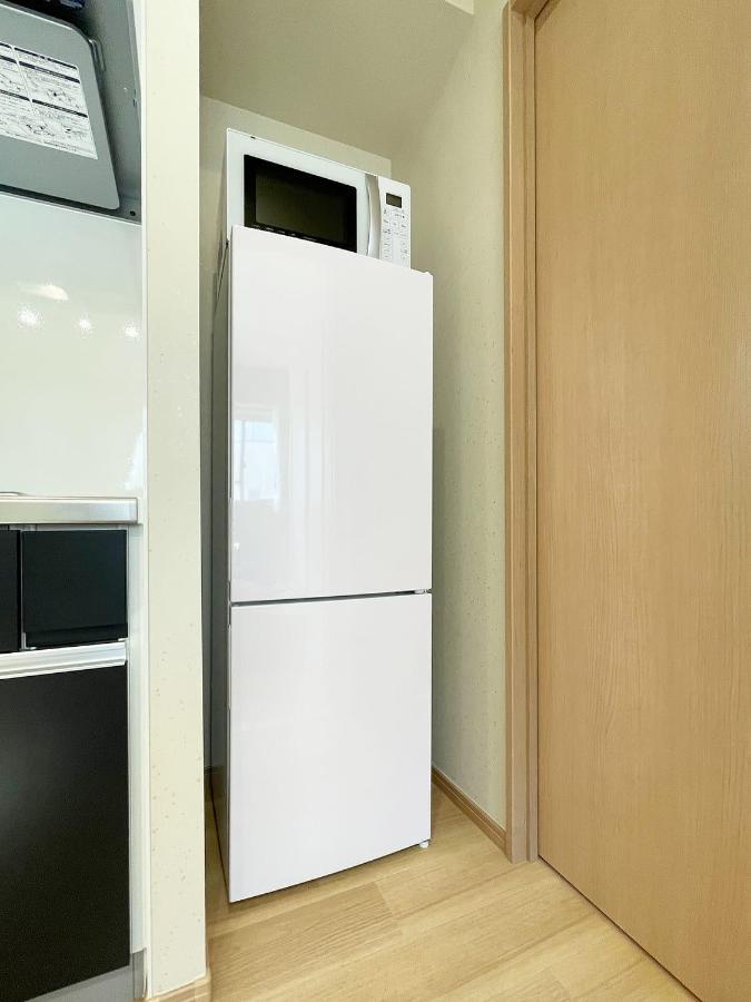 Ex Magazzino エックスマガジーノ Jr蒲田徒歩8分 Apartment Tokyo
